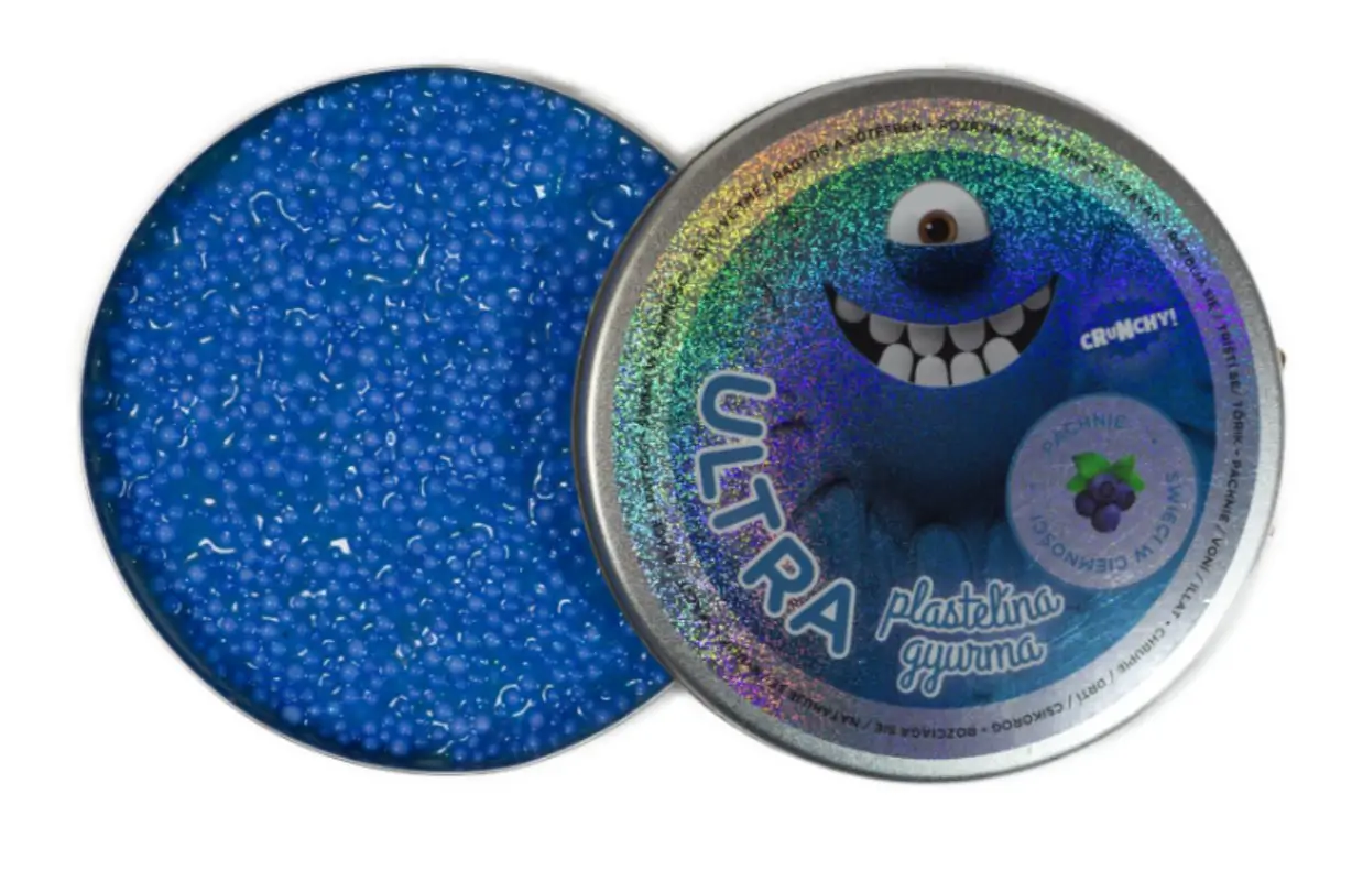 ultraplastelina-max-lawenda-ep03707