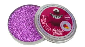 ultraplastelina-max-mango-ep03707