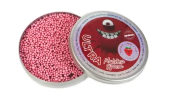 ultraplastelina-max-truskawka-ep03707