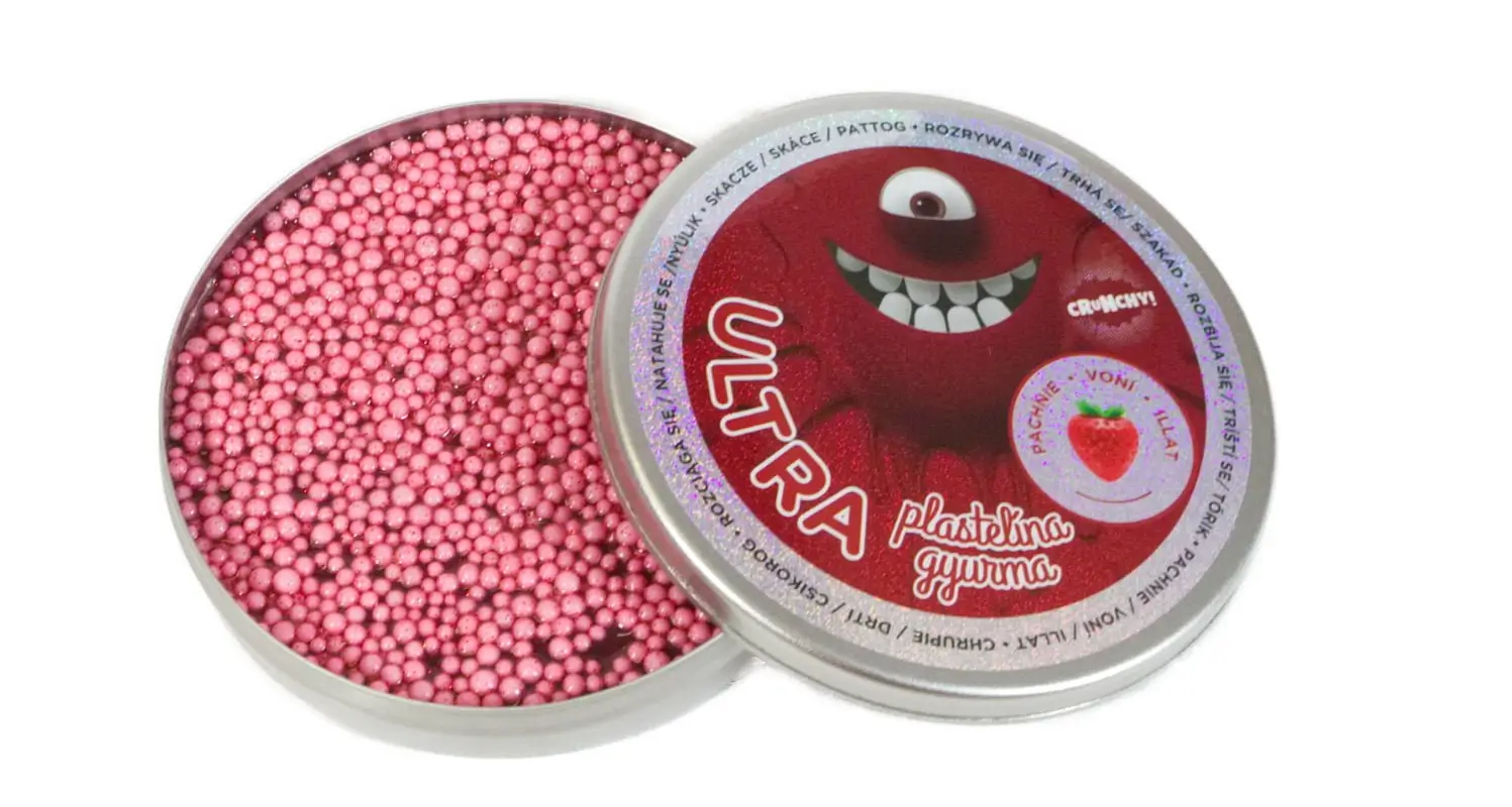 ultraplastelina-max-truskawka-ep03707