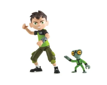 ben39610-ben10-figurka-podstawowa-ben-i-szara-materia