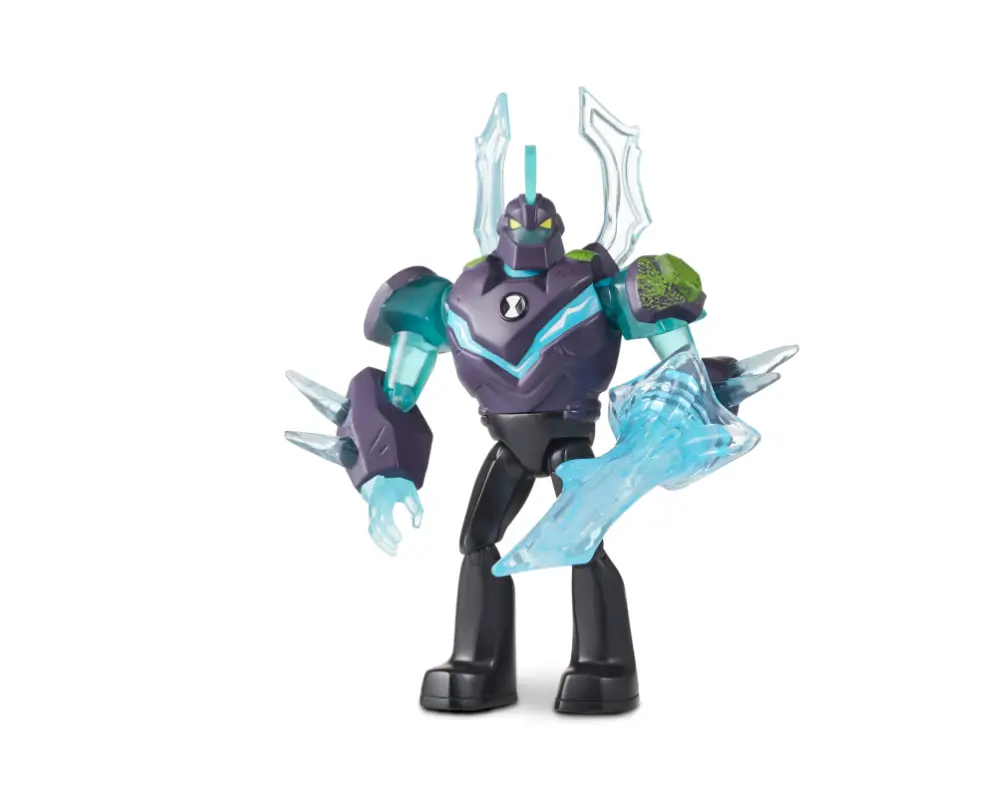 ben39610-ben10-figurka-podstawowa-dimanentoglowy