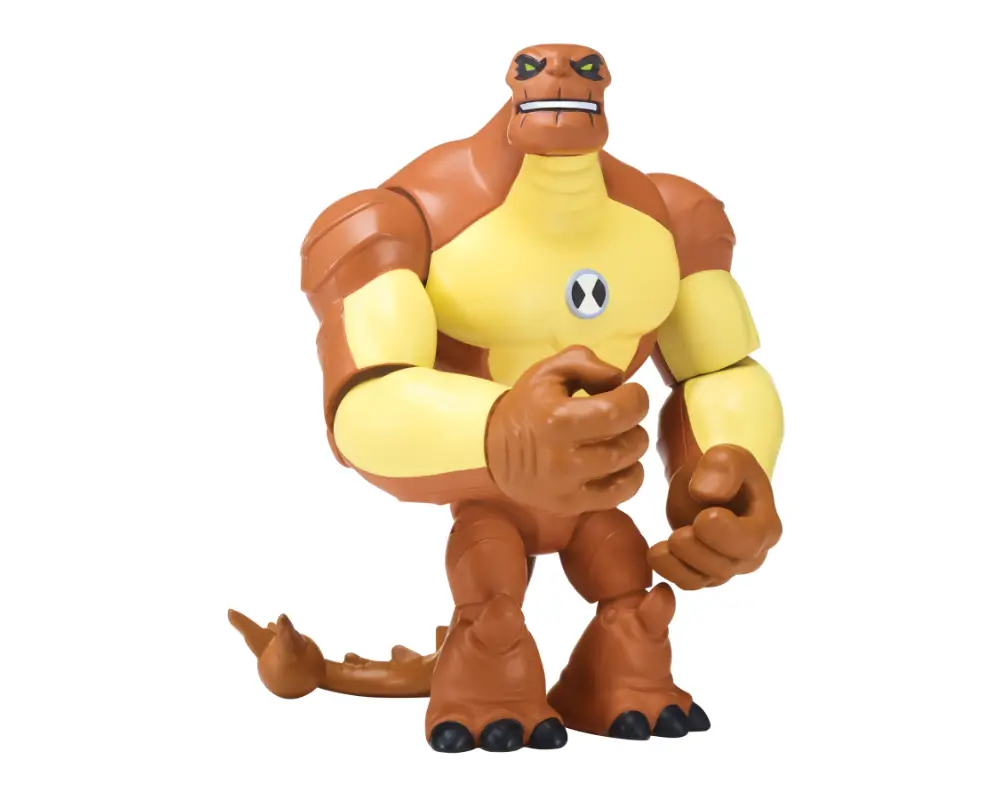 ben39610-ben10-figurka-podstawowa-gigantozaur