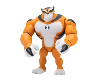 ben39610-ben10-figurka-podstawowa-gniew