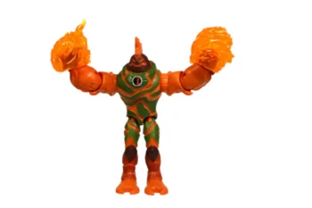ben39610-ben10-figurka-podstawowa-hot-shot