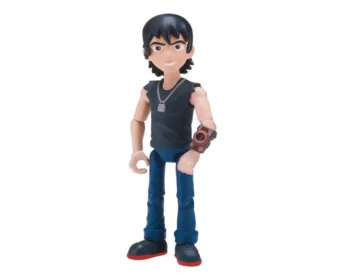 ben39610-ben10-figurka-podstawowa-kevin11