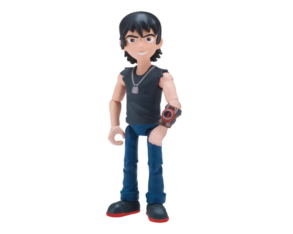 ben39610-ben10-figurka-podstawowa-kevin11