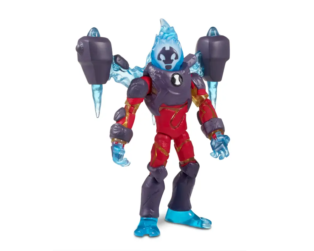 ben39610-ben10-figurka-podstawowa-ow-inferno