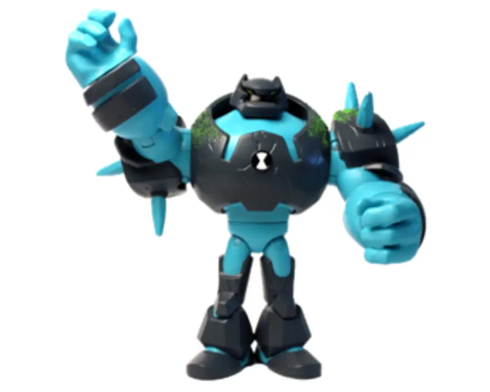 ben39610-ben10-figurka-podstawowa-ow-skalniak