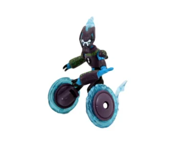 ben39610-ben10-figurka-podstawowa-ow-szybcior