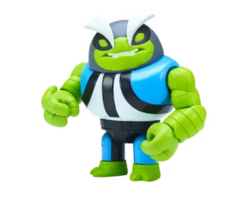 ben39610-ben10-figurka-podstawowa-pacak