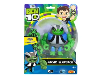 ben39610-ben10-figurka-podstawowa-pacak-opakowanie