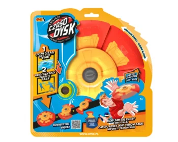 ep03709-latajacy-czasodysk-opakowanie