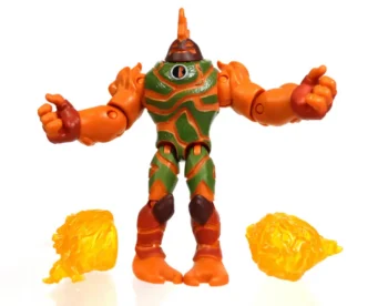 pbt76100 Ben10-figurka-podstawowa-hot-shot