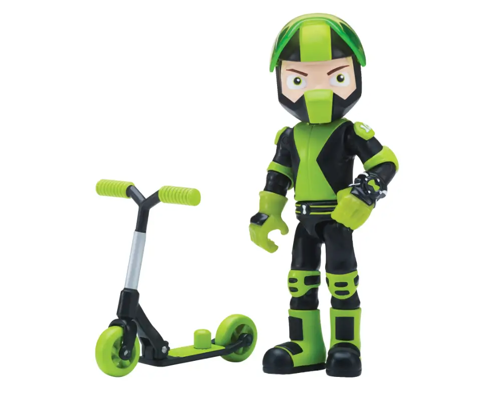 pbt76100-ben10-figurka-podstawowa-rustbuggy-ben