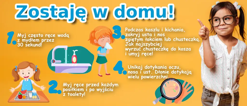 zostaje-w-domu-banner-1023x442