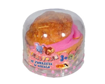 ciastusie-w-opak-misia-ep03720