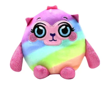 formusie-plusz-lama-ep03711