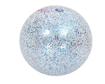 megabanka-brokatowa-bez-opak-ep03722