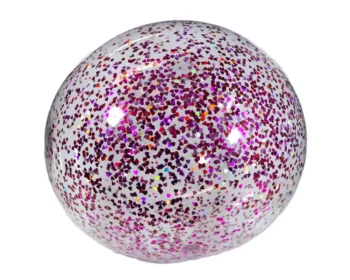 megabanka-brokatowa-bez-opak2-ep03722