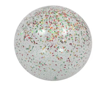 megabanka-brokatowa-bez-opak3722