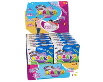 megabanka-brokatowa-display-ep03722