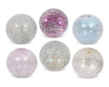 megabanka-brokatowa-wszystkie-ep03722