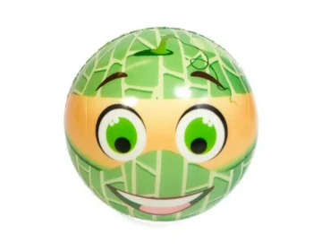 vita-minki-arbuz-ep03716