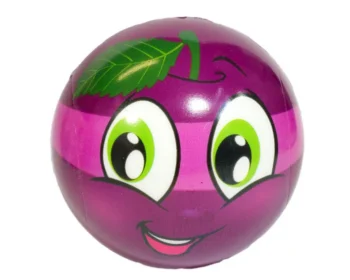 vita-minki-sliwka-ep0316