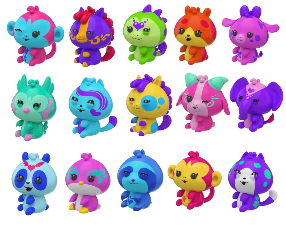 banas-seria2-1-pack-razem-ep03724