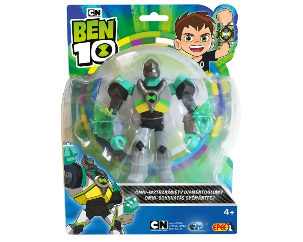 ben10-figurka-podstawowa-omni-wstrzasniety-diamentoglowy-pbt76100