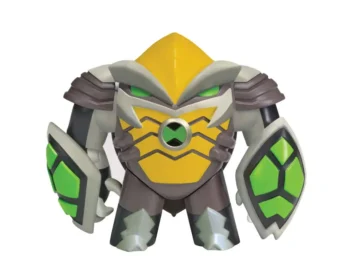 ben10-omni-wstrzasniety-kuloplot-pbt76100