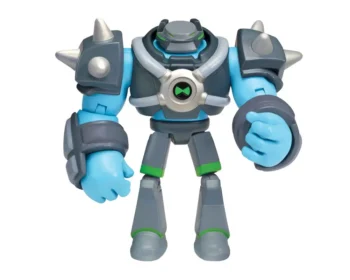 ben10-omni-wstrzasniety-skalniak-pbt76100