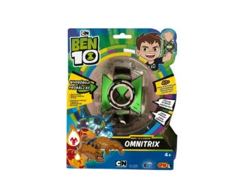 ben10-omnitrix-opak-pbt76953