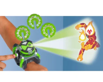 ben10-omnitrix-projektor-grafika-pbt76954