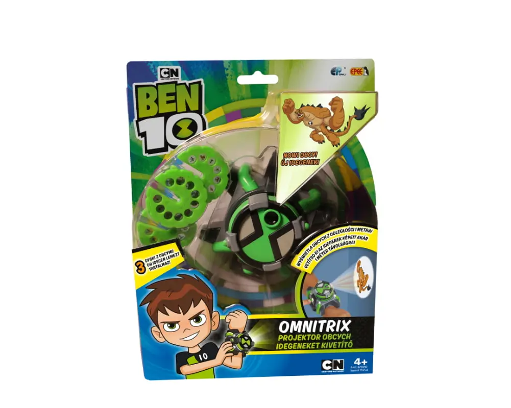 ben10-omnitrix-projektor-opak-pbt76954