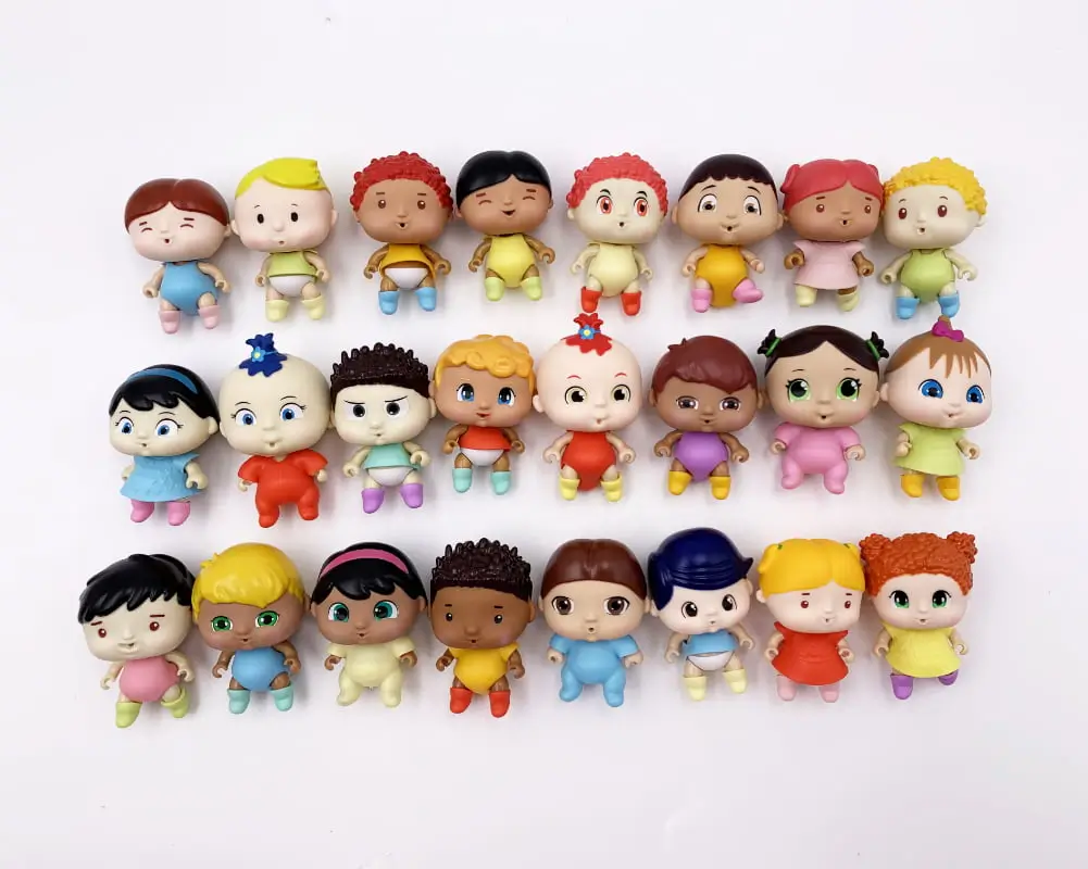 bobogroszki-lalki-ep03841