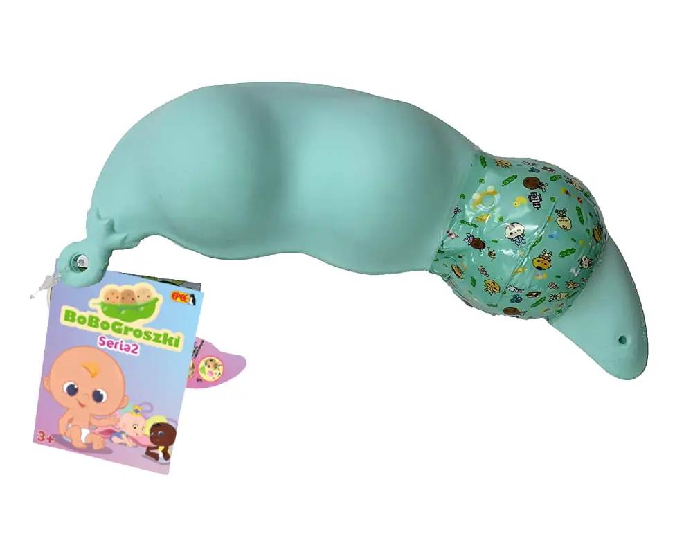 bobogroszki-opak-ep03841