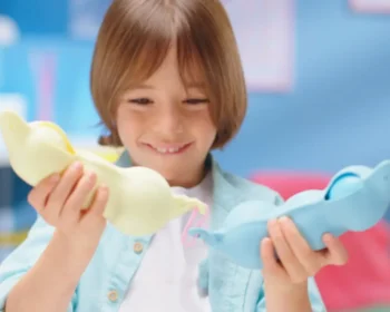 bobogroszki-zabawa3-ep03841