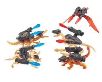 dino-strike-razem-ep02867