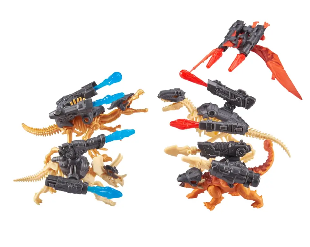 dino-strike-razem-ep02867