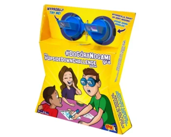 #dogorynogami-opak-ep03858