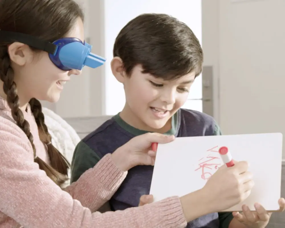 #dogorynogami-zabawa-ep03858