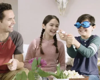 #dogorynogami-zabawa2-ep03858