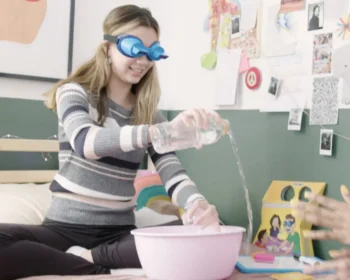 #dogorynogami-zabawa3-ep03858