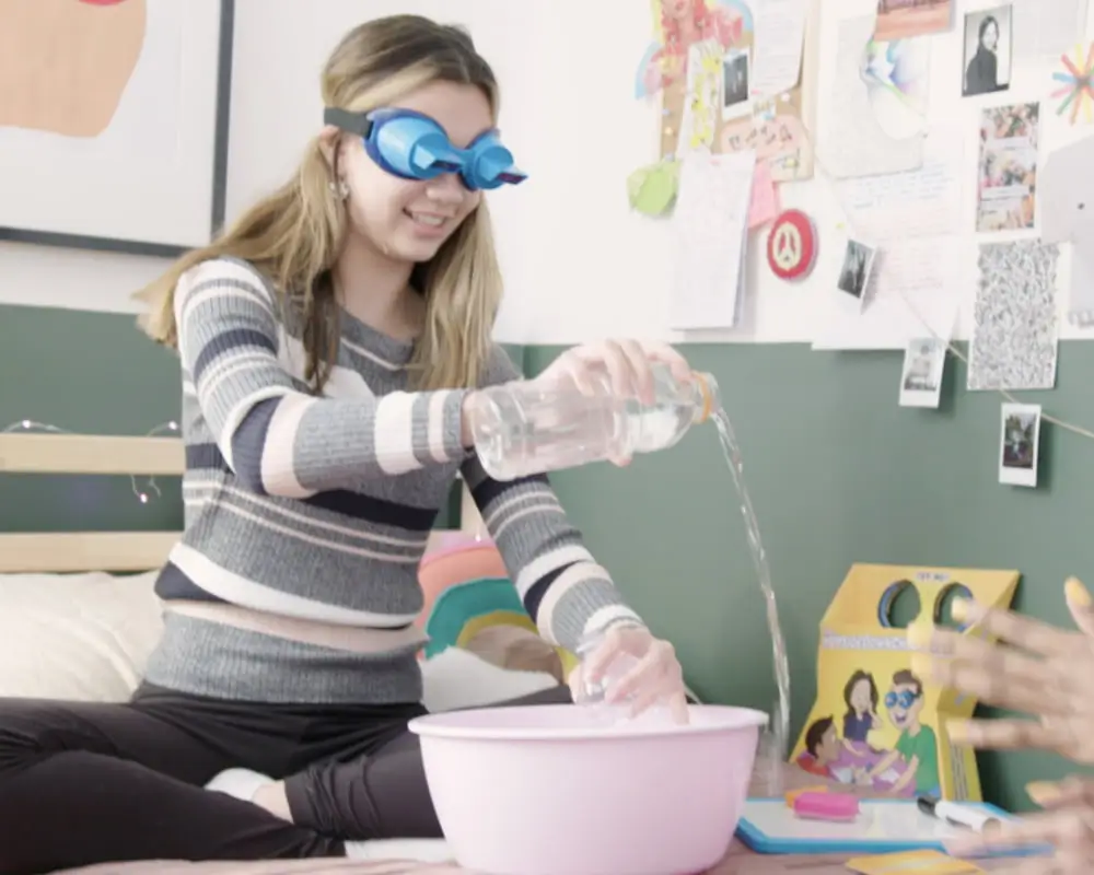 #dogorynogami-zabawa3-ep03858