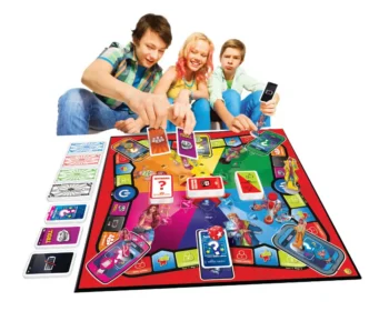 era-influencera-gra-ep03857