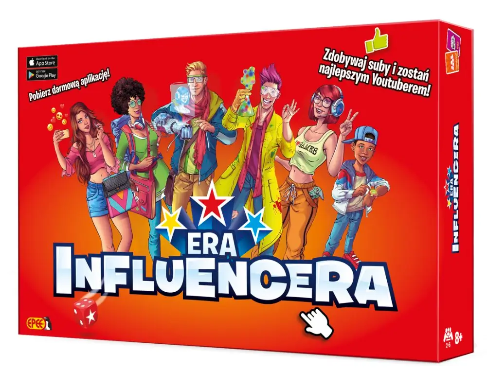 era-influencera-opak-ep03857