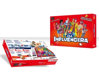 era-influencera-opak2-ep03857