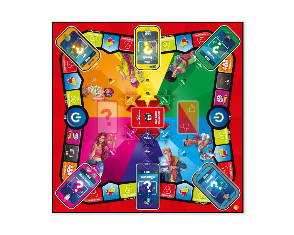 era-influencera-plansza-ep03857